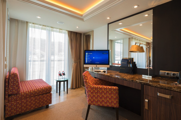 AmaWaterways AmaSiena CAT AB 0.png